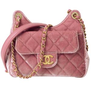 超美品♡限定モデル★シャネル マトラッセ チェーンショルダー バッグ ラウンド 楽天市場】シャネル マトラッセ ラウンド（レディースバッグ｜バッグ