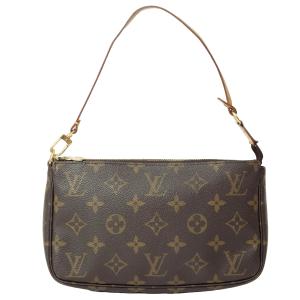 LOUIS VUITTON（ルイ・ヴィトン） 並行輸入 ハンドバッグ モノグラム