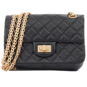 CHANEL（シャネル） バニティ チェーン ショルダーバッグ トップ