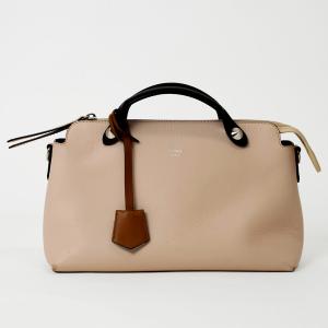 未使用 グッチ GUCCI インディ スモールGG キャンバス 2way ショルダーバッグ ハンドバッグ レディース GGキャンバス 【数量限定セール】グッチ ショルダーバッグ レディース