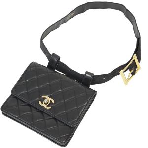 EMPORIO ARMANI エンポリオアルマーニ ブラック 型押しカーフ アフター