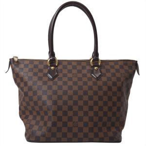バケット（LOUIS VUITTON） ルイ ヴィトン LOUIS VUITTON バケット GM