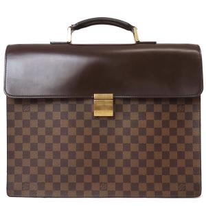 LOUIS VUITTON（ルイ・ヴィトン） バッグ メンズ 中古 セルヴィエット