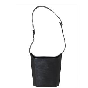 LOUIS VUITTON（ルイ・ヴィトン） モノグラム ミニラン ブローニュ