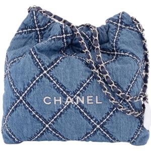 LONGCHAMP（ロンシャン） トートバッグ Lサイズ ル・プリアージュ