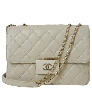 CHANEL（シャネル） バッグ 2way チェーン ショルダーバッグ キャビア