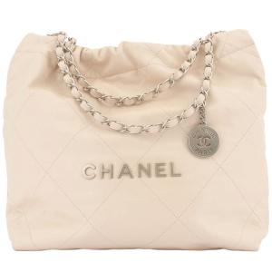 CHANEL（シャネル） バッグ 2way ショルダーバッグ ココハンドル