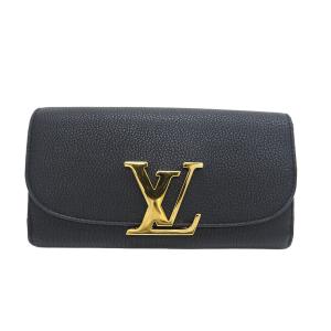 LOUIS VUITTON（ルイ・ヴィトン） クロコ ジッピーコインパース