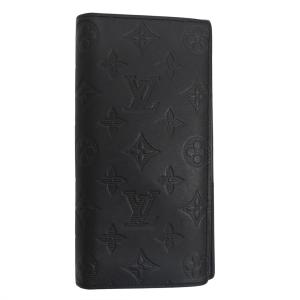 ルイ・ヴィトン・タイガ LOUIS VUITTON アレクサンドルNM M64597 長  