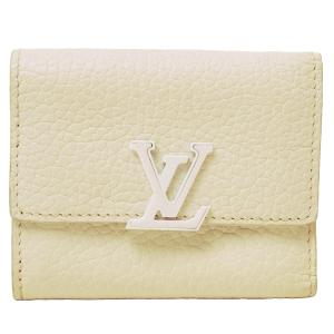 LOUIS VUITTON（ルイ・ヴィトン） ルイ ヴィトン 財布 モノグラム