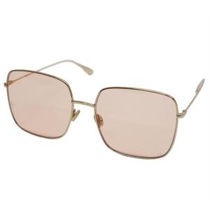 シャネル サングラス CHANEL アイウェア リムレス ライトブラウン 4237 レディース【中古】 CHANEL（シャネル） サングラス アイウェア リムレス ライトブラウン