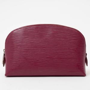 LOUIS VUITTON（ルイ・ヴィトン） ルイ ヴィトン アジェンダPM