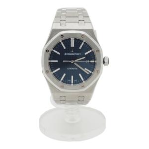 PRO TREK PROTREK プロトレック PRW-3510Y-8 MULTI FIELD LINE マルチ