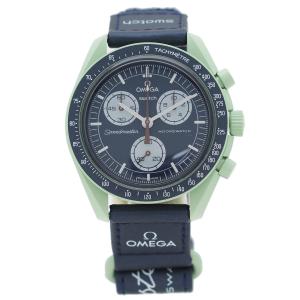 EXCEED(CITIZEN) 腕時計 シチズン エクシード AW1001-58L CITIZEN