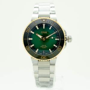 CITIZEN　エコドライブ　チタン　美品 CITIZEN（シチズン） H100-S098335 アテッサ エコドライブ ブラック 黒
