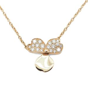 TIFFANY&Co.（ティファニー） 1837 カフ ナロー 60012389 バングル