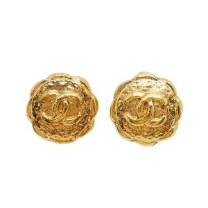 CHANEL（シャネル） ヴィンテージ チェーンブレスレット チャームココ