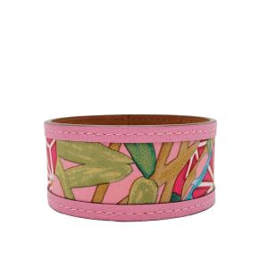 HERMES（エルメス） カデナ チヤーム ペンダントトップ ゴールド 象