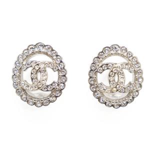 CHANEL（シャネル） ココ フラワー パール スウィング ピアス スイング 