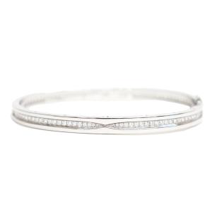 TIFFANY&Co.（ティファニー） 1837 カフ ナロー 60012389 バングル