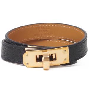 HERMES（エルメス） （未使用 展示品）エルメス リヴァル ドゥブル