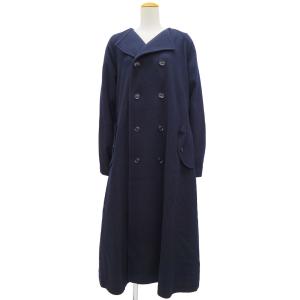 美品 ワイズ Y's ヨウジヤマモト　ワンピース２ ワイズヨウジヤマモトY'Sワンピース