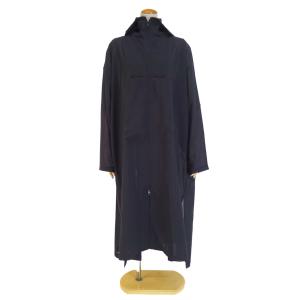 COMME des GARCONS（コムデギャルソン） 【中古】COMME des GARCONS