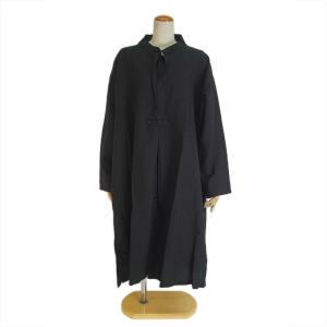 y's ワイズ　YJ-C11-110 ヘリンボーン　コート　未使用保管品 楽天市場】ワイズ ヘリンボーン ストライプ ウールコート グレー YJ