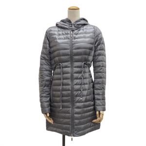MONCLER（モンクレール） 【超美品】モンクレール ナイロンジャケット