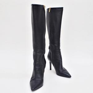 Christian Louboutin（クリスチャンルブタン） 【美品】ルブタン