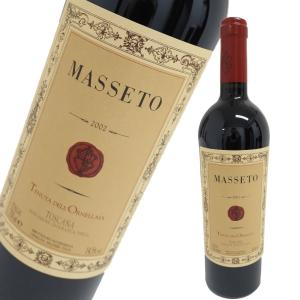 シャンベルタン グランクリュ 1997年 750ml 箱なし 赤ワイン アルマン