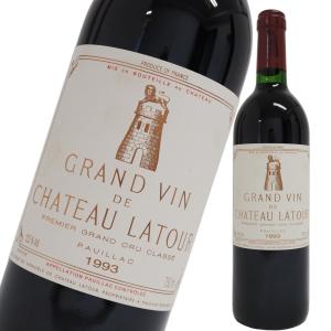 シャトーラフィットロートシルト 2016年 Chateau Lafite Rothschild