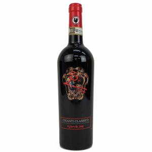 シャンベルタン グランクリュ 1997年 750ml 箱なし 赤ワイン アルマン