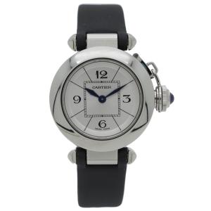 BVLGARI（ブルガリ） ソロテンポ ST29S BVLGARI ブラック文字盤