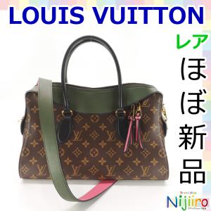 LOUIS VUITTON（ルイ・ヴィトン） 【美品】ルイヴィトン ダミエ ミニ