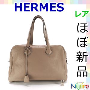 【極美品】エルメス　コンスタンス コンパクト ウォレット 財布　1389 HERMES（エルメス） 【極美品】エルメス コンスタンス コンパクト