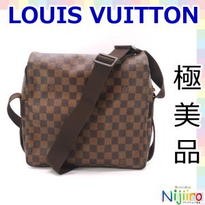 LOUIS VUITTON（ルイ・ヴィトン） 【極美品】ルイヴィトン モノグラム