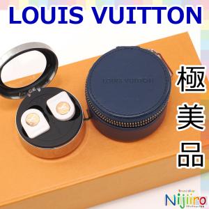 LOUIS VUITTON（ルイ・ヴィトン） 【美品】ルイヴィトン ダミエ ミニ