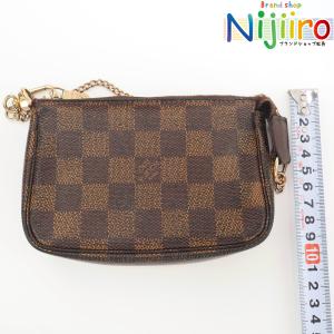 【美品】ルイヴィトン LOUIS VUITTO...の詳細画像2