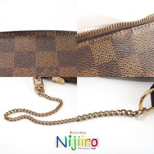 【美品】ルイヴィトン LOUIS VUITTO...の詳細画像4