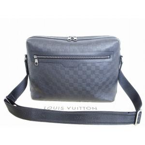 GG グッチ GUCCI ジャンボ ジップウォレット ラウンドファスナ― 長財布