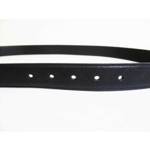 サンローラン パリ Saint Laurent...の詳細画像2