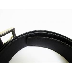 サンローラン パリ Saint Laurent...の詳細画像3