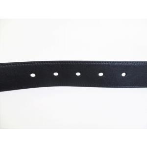 サンローラン パリ Saint Laurent...の詳細画像4