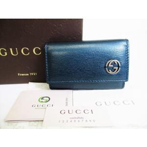 GOYARD（ゴヤール） キーケース メンズ レディース 6連 正規品