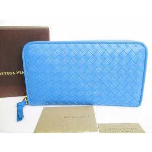 BOTTEGA VENETA（ボッテガ・ヴェネタ） マキシイントレチャート