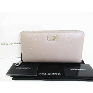 ドルガバ 長財布 メンズの商品一覧 通販 Yahoo ショッピング