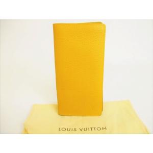 LOUIS VUITTON（ルイ・ヴィトン） 超美品 モノグラム マカサー