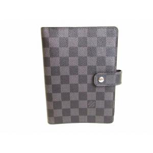 極美品✨ LOUIS VUITTON レザー タイガ アジェンダビューロー 楽天市場】LOUIS VUITTON ルイヴィトン R20407 タイガ