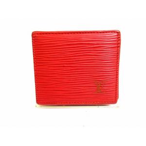 LOUIS VUITTON（ルイ・ヴィトン） ショルダーストラップ ショルダー